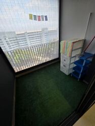 Treasure at Tampines (D18), Condominium #612474031